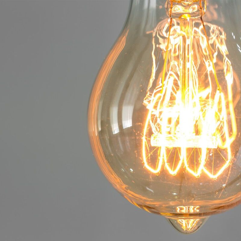 consorcio-energia-andalucia-endesa-electricidad-ahorre-tranquilidad-tarifas-luz-empresa-mercado-electrico-comercilizadora-luz-gas-endesa-1