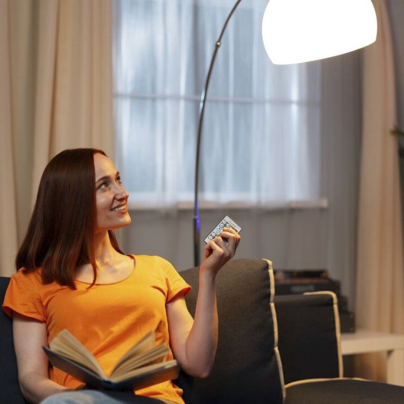 consorcio-energia-andalucia-endesa-electricidad-ahorre-tranquilidad-tarifas-luz-empresa-mercado-electrico-comercilizadora-one-luz