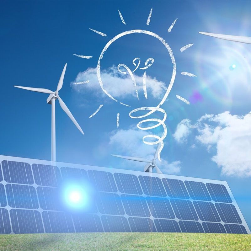 consorcio-energia-andalucia-endesa-electricidad-ahorre-tranquilidad-tarifas-luz-empresa-mercado-electrico-comercilizadora-placas-solares-endesa-1