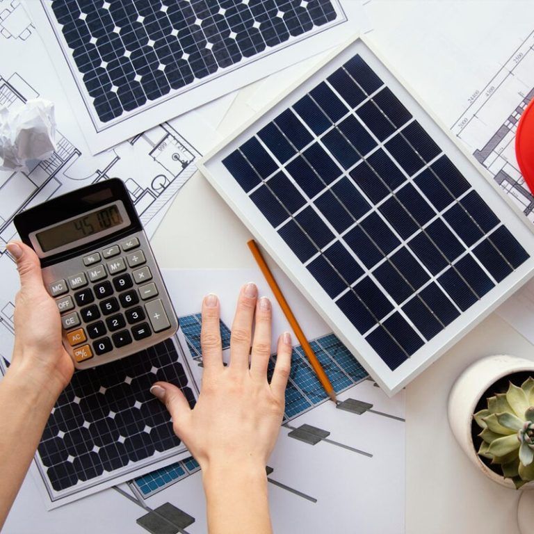 consorcio-energia-andalucia-endesa-electricidad-ahorre-tranquilidad-tarifas-luz-empresa-mercado-electrico-comercilizadora-placas-solares-endesa-2