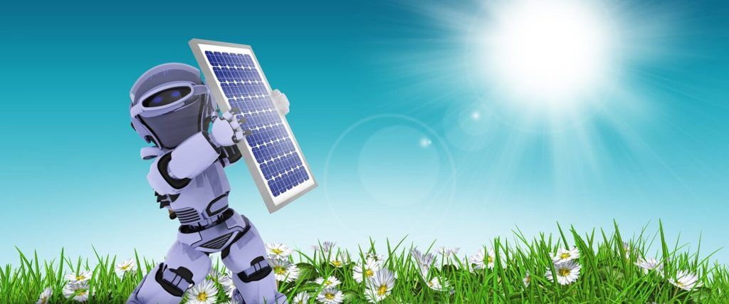 consorcio-energia-andalucia-endesa-electricidad-ahorre-tranquilidad-tarifas-luz-empresa-mercado-electrico-comercilizadora-placas-solares-endesa-5
