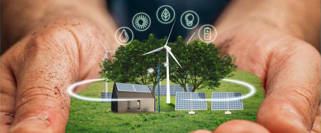 consorcio-energia-andalucia-endesa-electricidad-ahorre-tranquilidad-tarifas-luz-empresa-mercado-electrico-comercilizadora-placas-solares-endesa-7