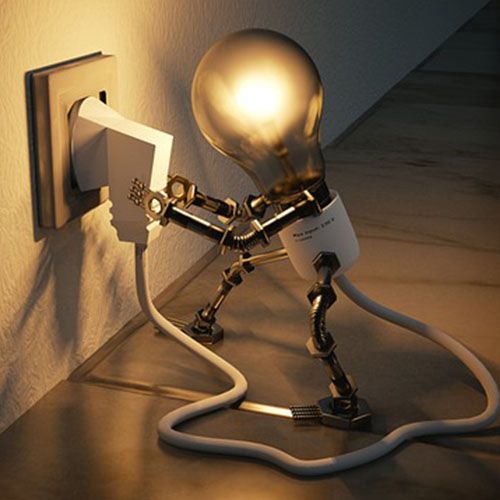 consorcio-energia-andalucia-endesa-electricidad-ahorre-tranquilidad-tarifas-luz-gas-empresa-mercado-electrico-equipo-trabajo-comercializadora