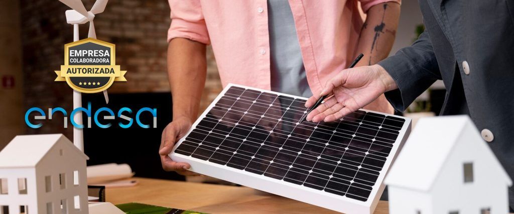 consorcio-energia-andalucia-endesa-electricidad-ahorre-tranquilidad-tarifas-luz-gas-empresa-mercado-electrico-placas-solares-endesa