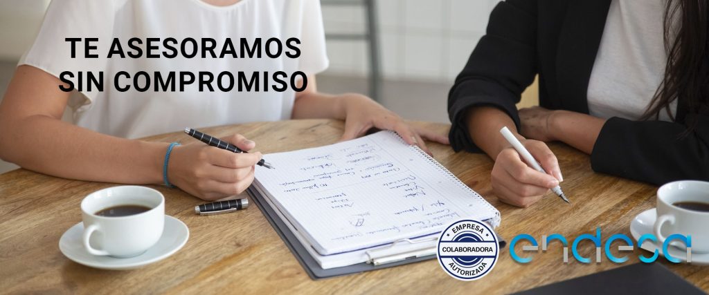 1-consorcio-energia-andalucia-endesa-electricidad-ahorre-tranquilidad-tarifas-luz-empresa-autorizada-endesa-mercado-electrico-asesoramiento-compromiso
