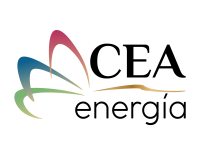 CONSORCIO-LOGO-11
